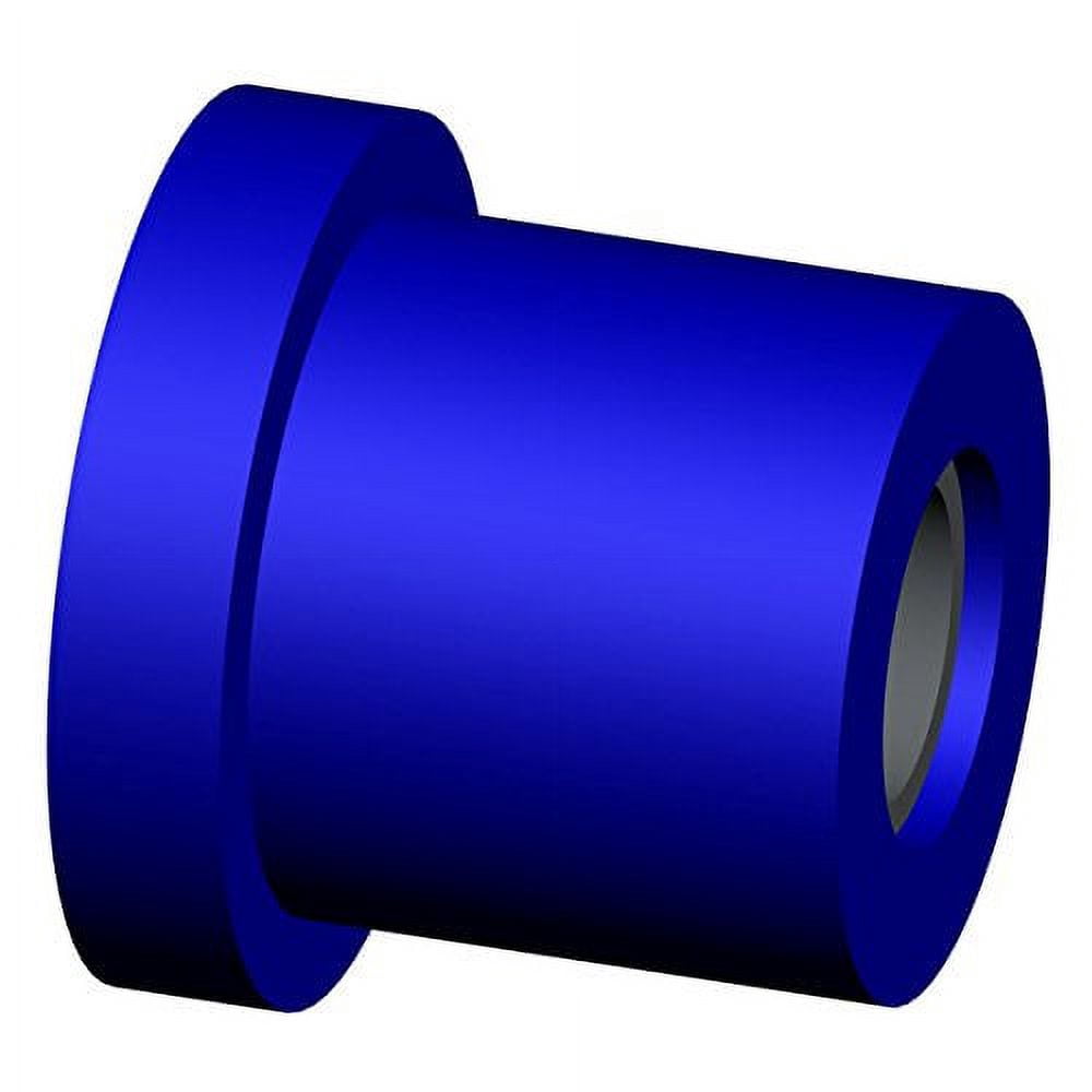 Atro Polyurethane Kenworth Radiator Mount Bushing PL1077 - Walmart.com