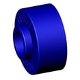 thumbnail image 1 of Atro Polyurethane Kenworth Radiator Mount PL1065, 1 of 1