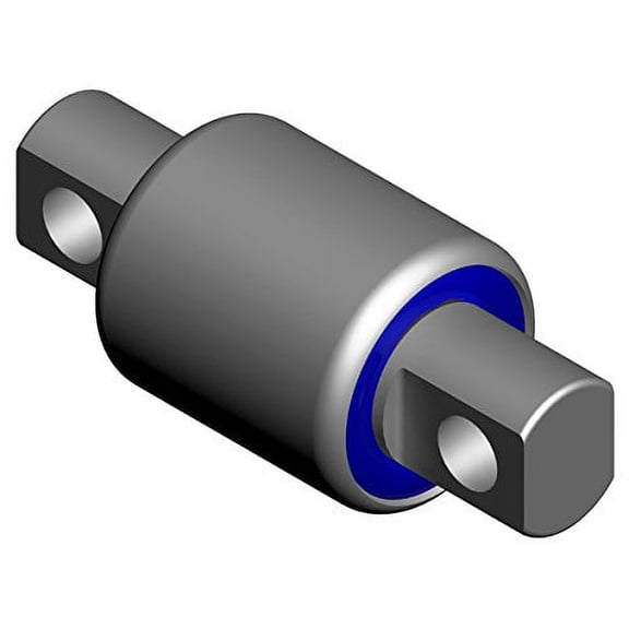 Atro Polyurethane Kenworth Spring Link Bushing SU00-29001