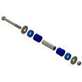thumbnail image 1 of Atro Polyurethane Peterbilt Air Leaf Spring Bushing Kit, 1 of 1