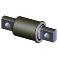 thumbnail image 1 of Atro Polyurethane Spring Eye Bushings Ub20500-os, 1 of 1