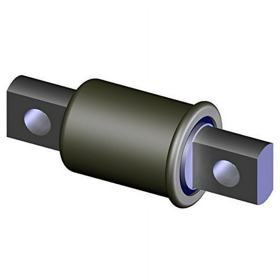 Atro Polyurethane Spring Eye Bushings Ub20500-os
