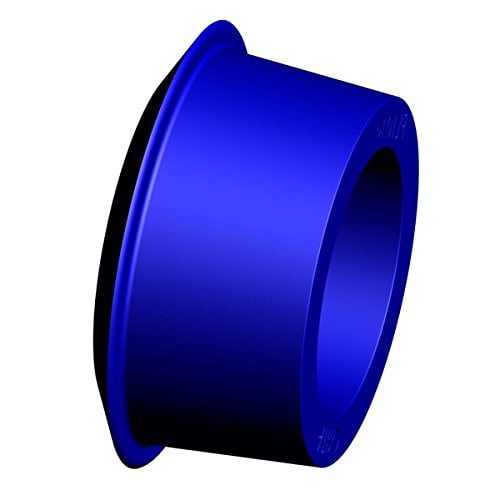 Atro Polyurethane Torque Arm Bushing for Chalmers Suspensions P/N PL1046