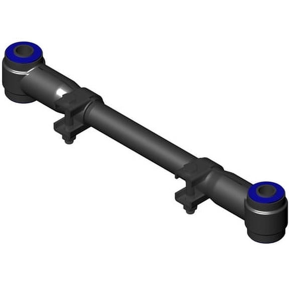 Atro TR83-45520 Torque Rod, Adjustable 19 7/8 C C