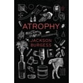 thumbnail image 1 of Atrophy, (Paperback), 1 of 1