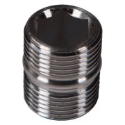 Ats Diesel 3010212326 Filter Coupler