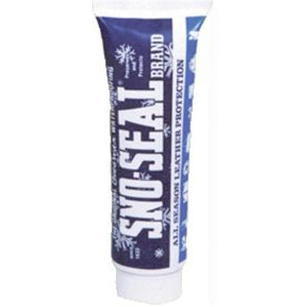 Sno seal best sale walmart