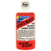 Atsko Sport-Wash Laundry Detergent