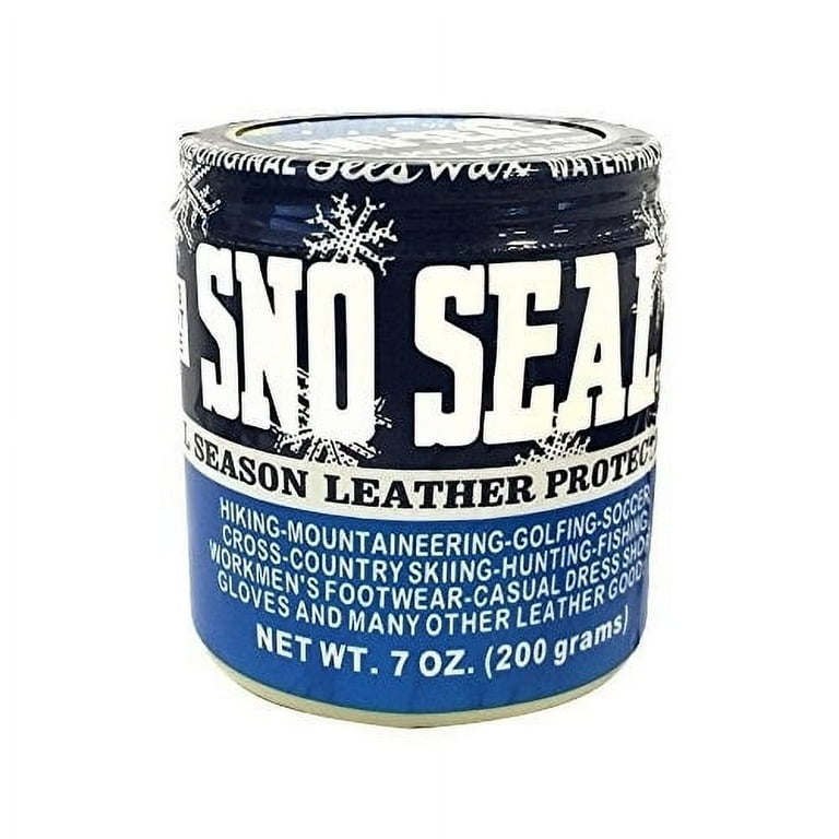 Sno seal deals walmart