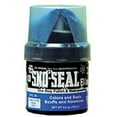 Atsko - Sno Seal Wax - Murdoch's Atsko - Sno Seal Wax - Murdoch's