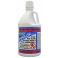 thumbnail image 1 of Atsko U/V-Killer - 2 Quart Bottle, 1 of 2