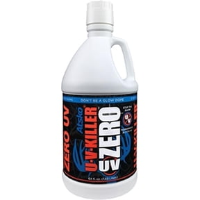 Atsko Zero UV Killer Spray
