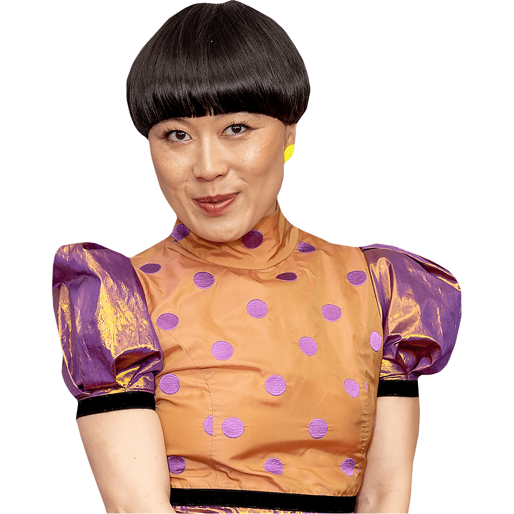 atsuko Lee 50's 101-J atsuko様 専用 Lee 50's 101-J