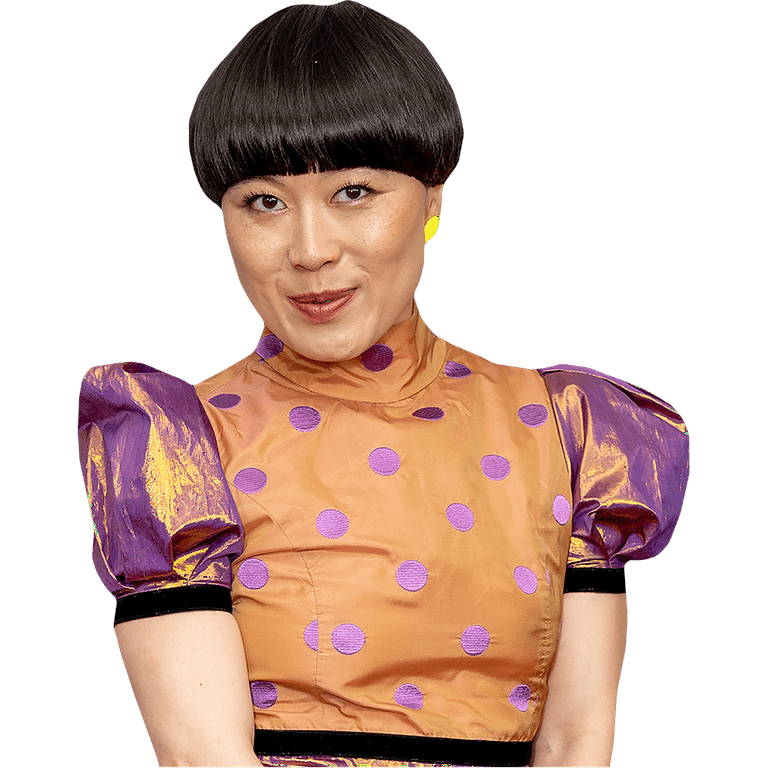atsuko Lee 50's 101-J 2025年最新】lee 101j 50sの人気アイテム - メルカリ