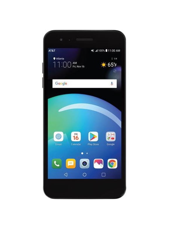 LG Phones in Shop Phones by Brand - Walmart.com