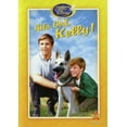 thumbnail image 1 of Atta Girl, Kelly! (DVD), Disney, Drama, 1 of 1