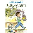 thumbnail image 1 of Attaboy, Sam!, (Paperback), 1 of 1