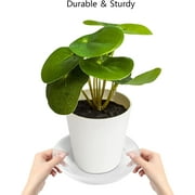Attach A Hanging Bag Holder Cupboard Door Back Rack Storage Waste Bin Kitchen Cabinet Garbage Tools Kitchen Cabinet Door Basket Hanging Can