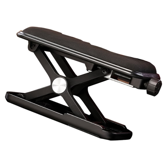 Attachable Armrest Pad Desk Computer Table Arm Support Mouse Pad Arm Wrist Rests Chair Extender Hand Shoulder Protect
