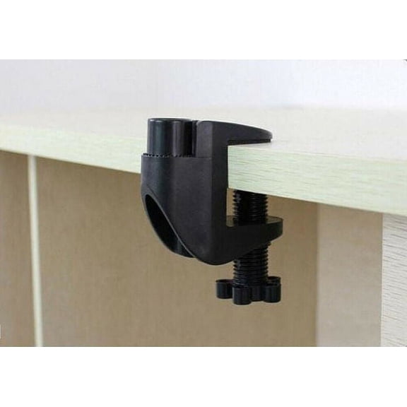 Attachable Armrest Pad For Desk Computer Table Arm Support Mouse Pads Arm Wrist