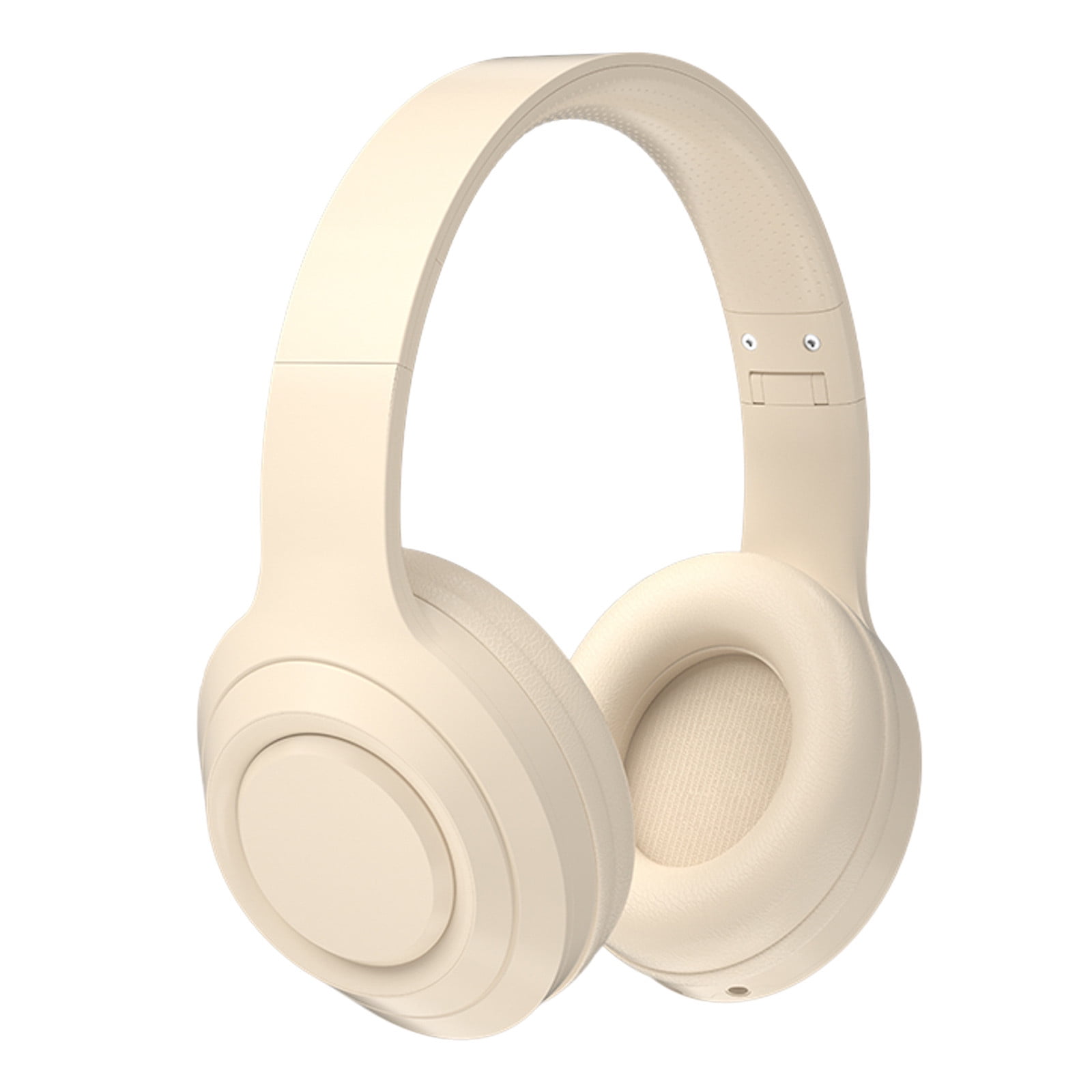 Attachable Cat Ears for Headphones Furry Headphones D Cap Set 5.0