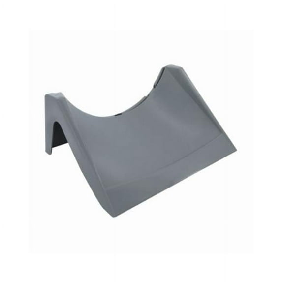 Attachable Dust Pan
