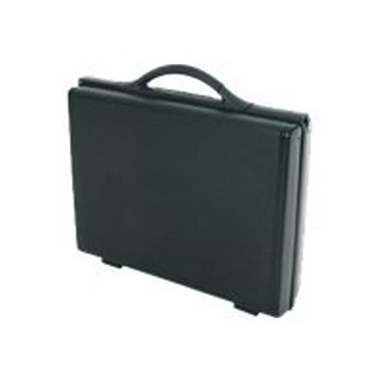 Attache Focus III, 6