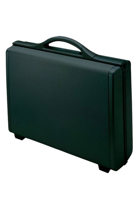 Attache Focus III, 6" Attache