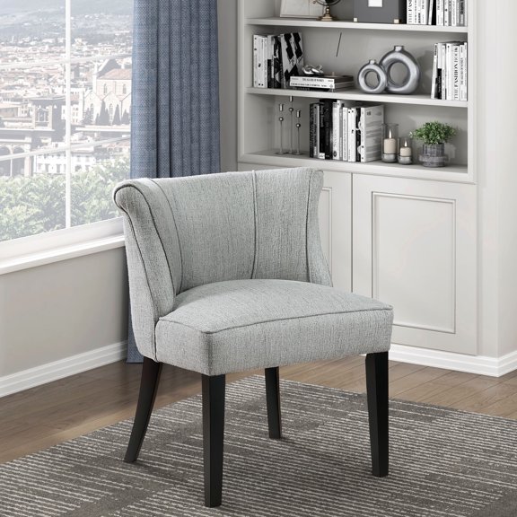 Attached Cushions | Easy - care Seating Solution | Keeps Comfort Consistent