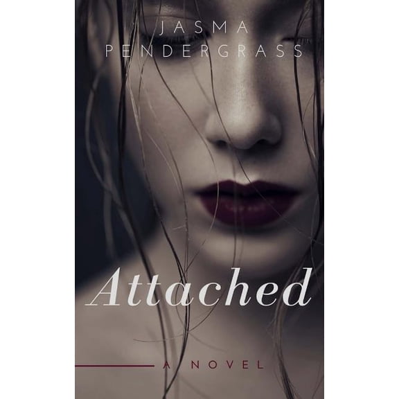 Attached (Paperback)