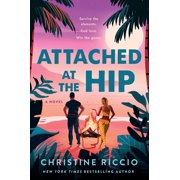 Attached at the Hip, Paperback