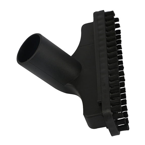 Attachment Brush Head Dusting Brushes Accessories Perfect for Easy Dust Removal