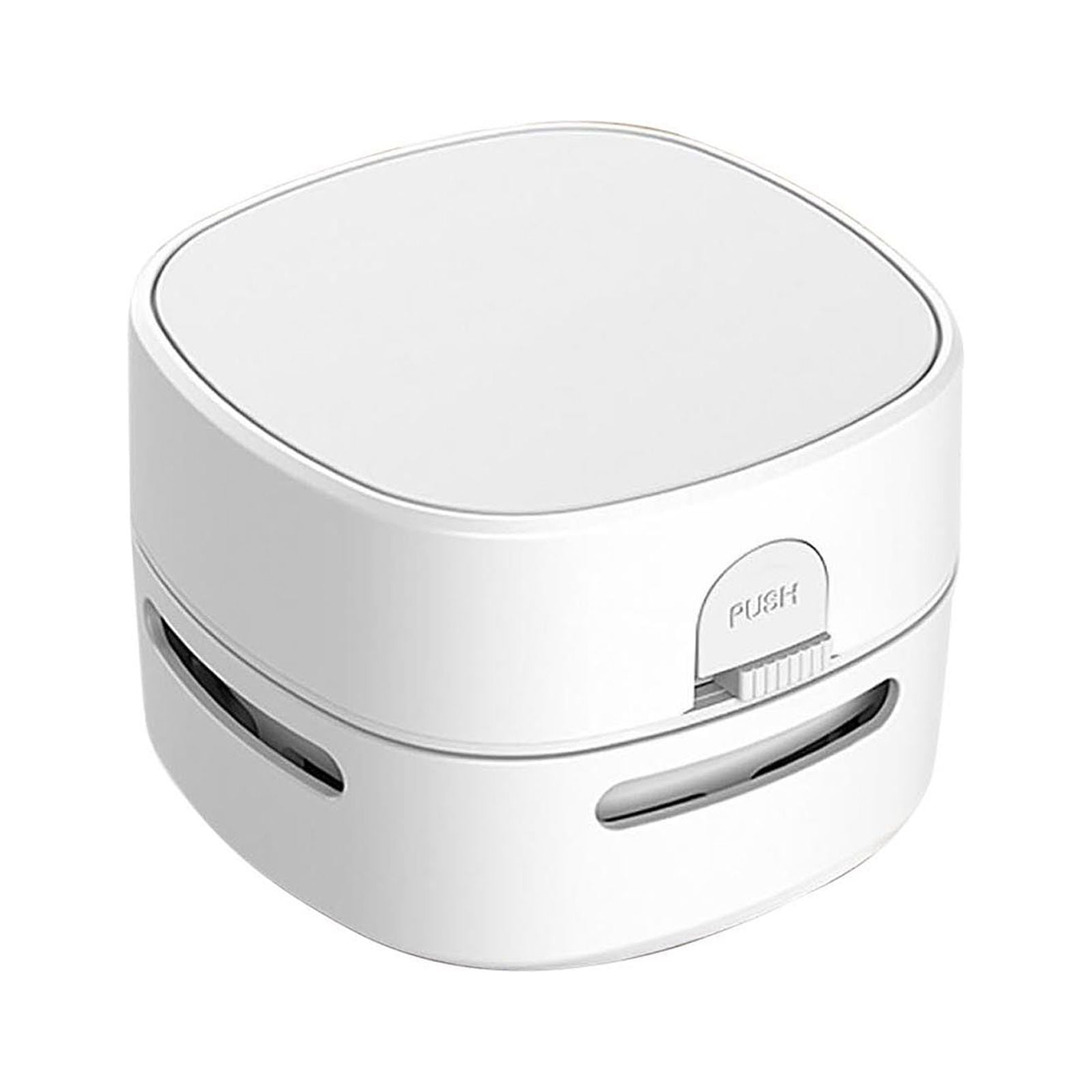 Attachment to Clean Dryer Vent Hose for Rigid Shop Vac Ac Duct