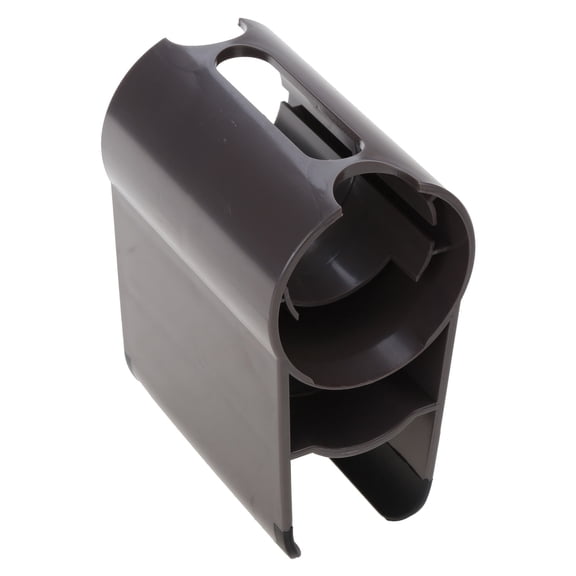 Attachment Clip Holder for V7 V10 Vacuum Cleaner Parts Storage Rack Accessories Tool