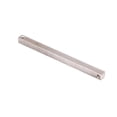thumbnail image 1 of Blakeslee Attachment Drive Rod 98483 - Genuine OEM Replacement Part, 1 of 4