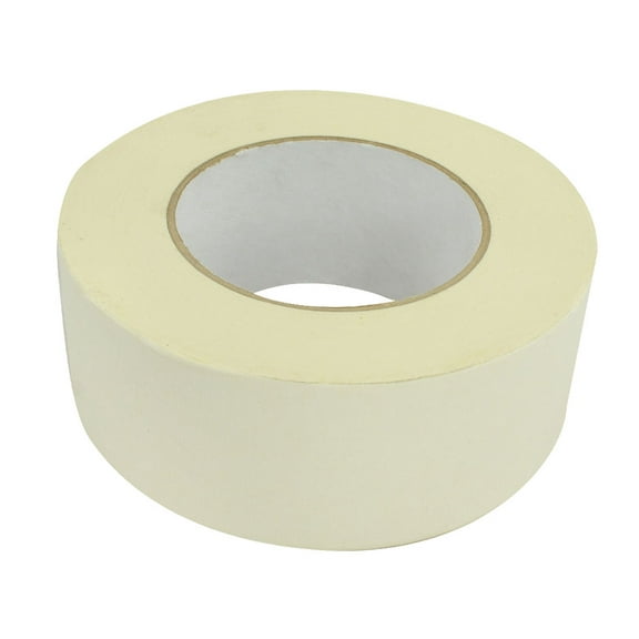 Attachment Golf Adhesives Double Sided Grip 2" Tape Roll