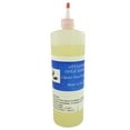 thumbnail image 1 of Attachment Golf Adhesives One Quart Grip Solution, 1 of 1