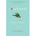 thumbnail image 1 of Attachment, (Paperback), 1 of 1