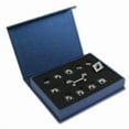 thumbnail image 1 of Attachment Rings for Secure Positioning, 1 of 1