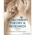 thumbnail image 1 of Attachment Theory and Research, (Paperback), 1 of 1