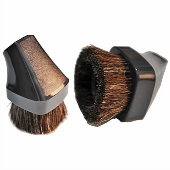 Attachment Tool Dust Brush For Rainbow Vacuum E E2 Se D4C D3 Replaces Oem R8058