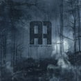 thumbnail image 1 of Attack Attack! - Attack Attack - Music & Performance - CD, 1 of 1
