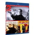 thumbnail image 1 of Attack Force & Into the Sun - BD Double Feature (Blu-ray), 1 of 1