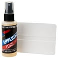 thumbnail image 1 of Attack Graphics Application Kit, 1 of 4