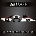 thumbnail image 1 of Attack Graphics Elite Number Plate Backgrounds for Beta 350 RR Race Edition 2024, 1 of 2