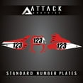 thumbnail image 1 of Attack Graphics Pro Series Number Plate Backgrounds for Beta 390 RR Race Edition 2024, 1 of 1