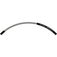 thumbnail image 1 of Attack Graphics 184-608-0029 Rim Decal - White - 10", 1 of 2