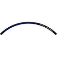 thumbnail image 1 of Attack Graphics 184-608-0017 Rim Decal - Blue - 18", 1 of 2