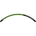 thumbnail image 1 of Attack Graphics 184-608-0010 Rim Decal - Green - 19", 1 of 2