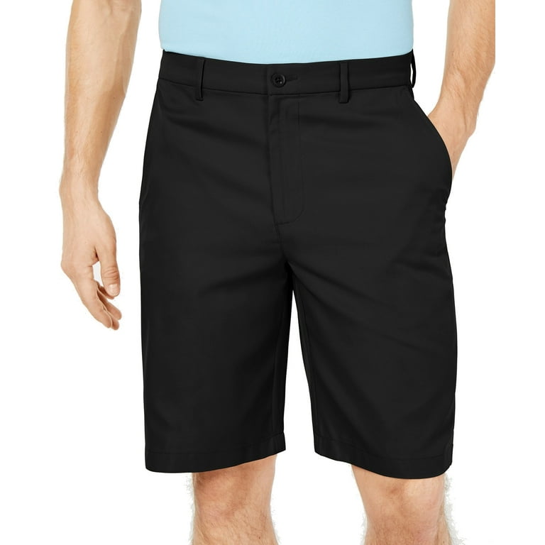 Greg norman attack life golf shorts store